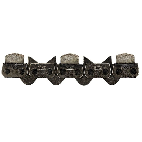 ICS FORCE3 chain 16 in/40 cm, 70 Drive Links #584294