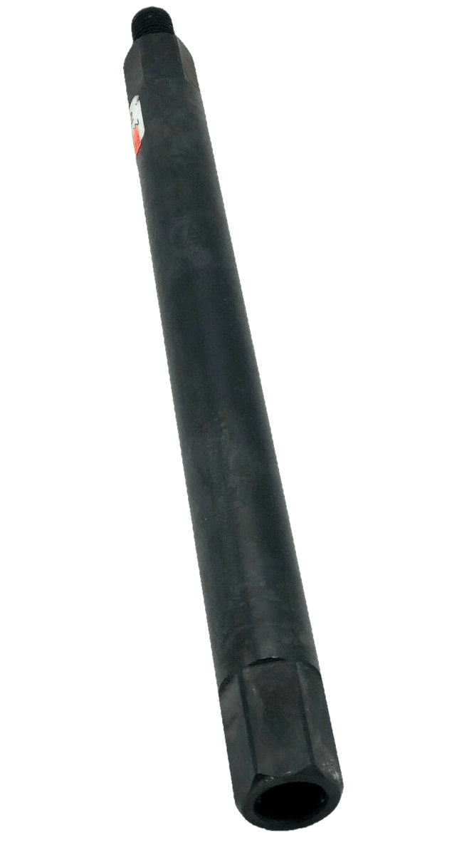 12" X 5/8"11 Core Bit Extension Diamond Blade Supply