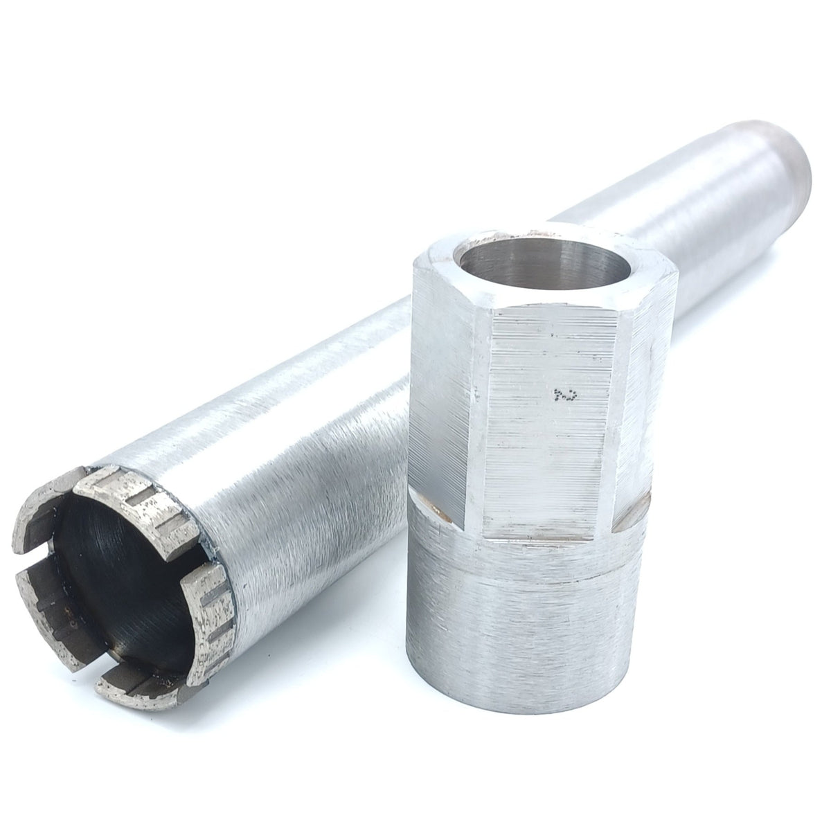 Extendable Premium Core Bit Diamond Blade Supply