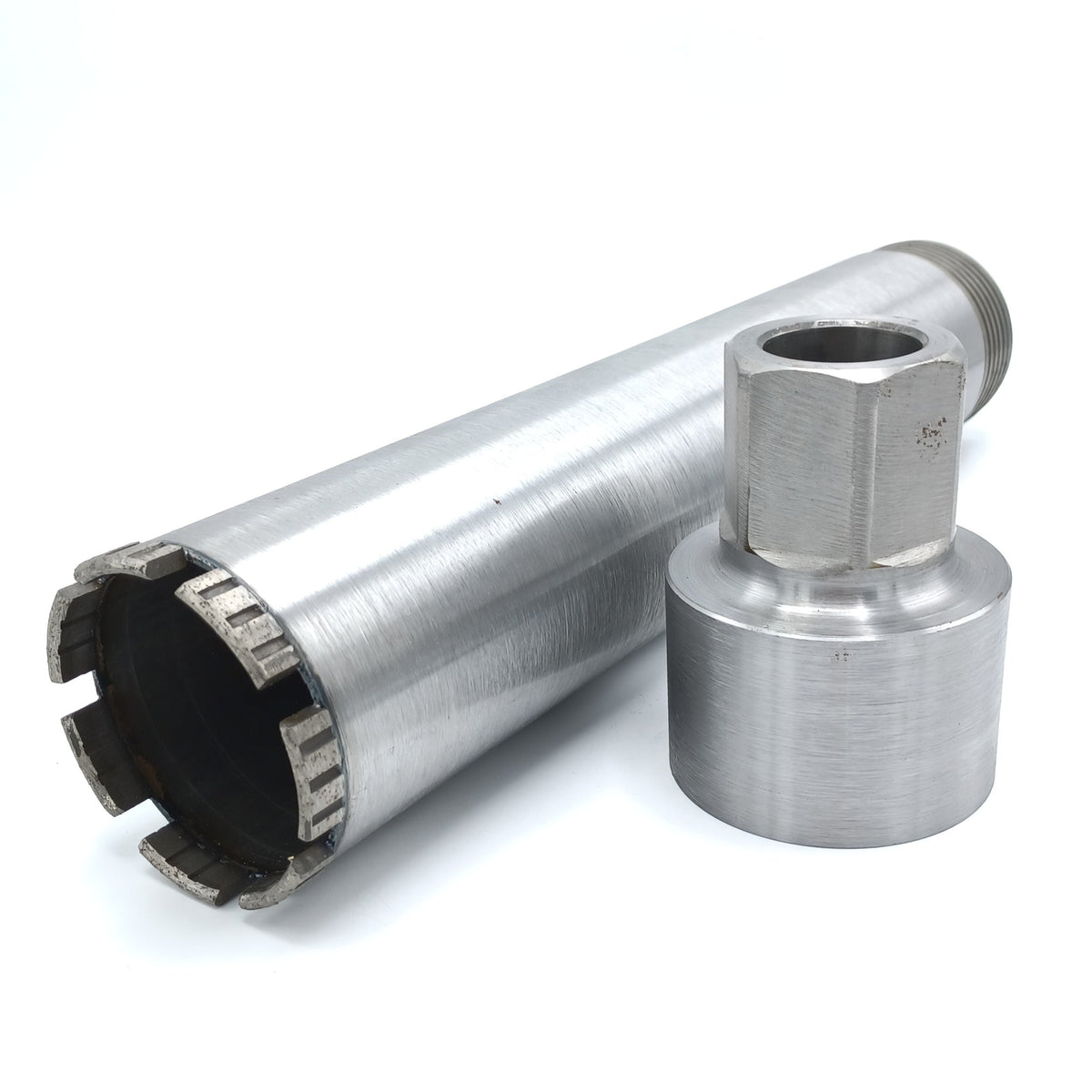 Extendable Premium Core Bit Diamond Blade Supply