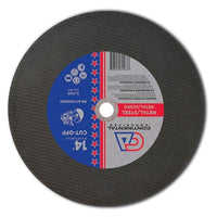 Triple-Reinforced-High-Speed-Gas-or-Electric-Abrasive-Saw-Blade