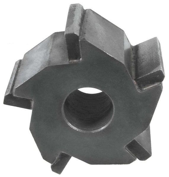 SP8  3300  Flail, Milling, 1.75D - Diamond Blade Supply