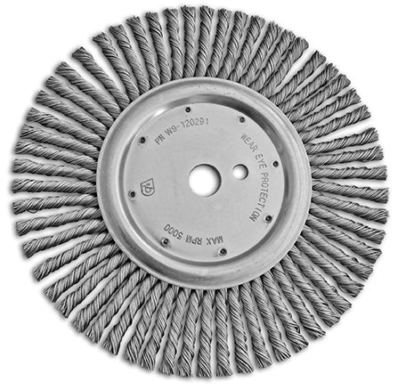 Expansion-Joint-Wire-Wheel