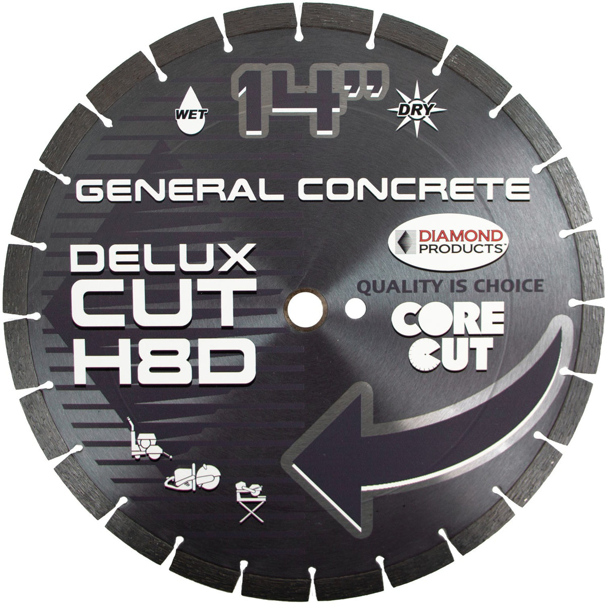 deluxcut-h8d_new_a5abed6b-c14a