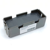 EDCO Style Grinding Plate and Holding Cases