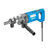 Baier BDB 825 Core Drill with BST 200 Drill Stand
