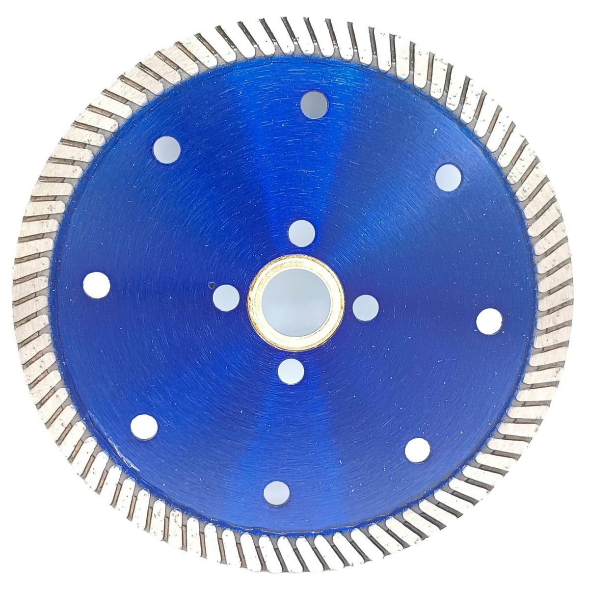 Granite and Engineered Stone Turbo Blades Diamond Blade Supply