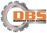 Diamond Blade Supply Coupons and Promo Code