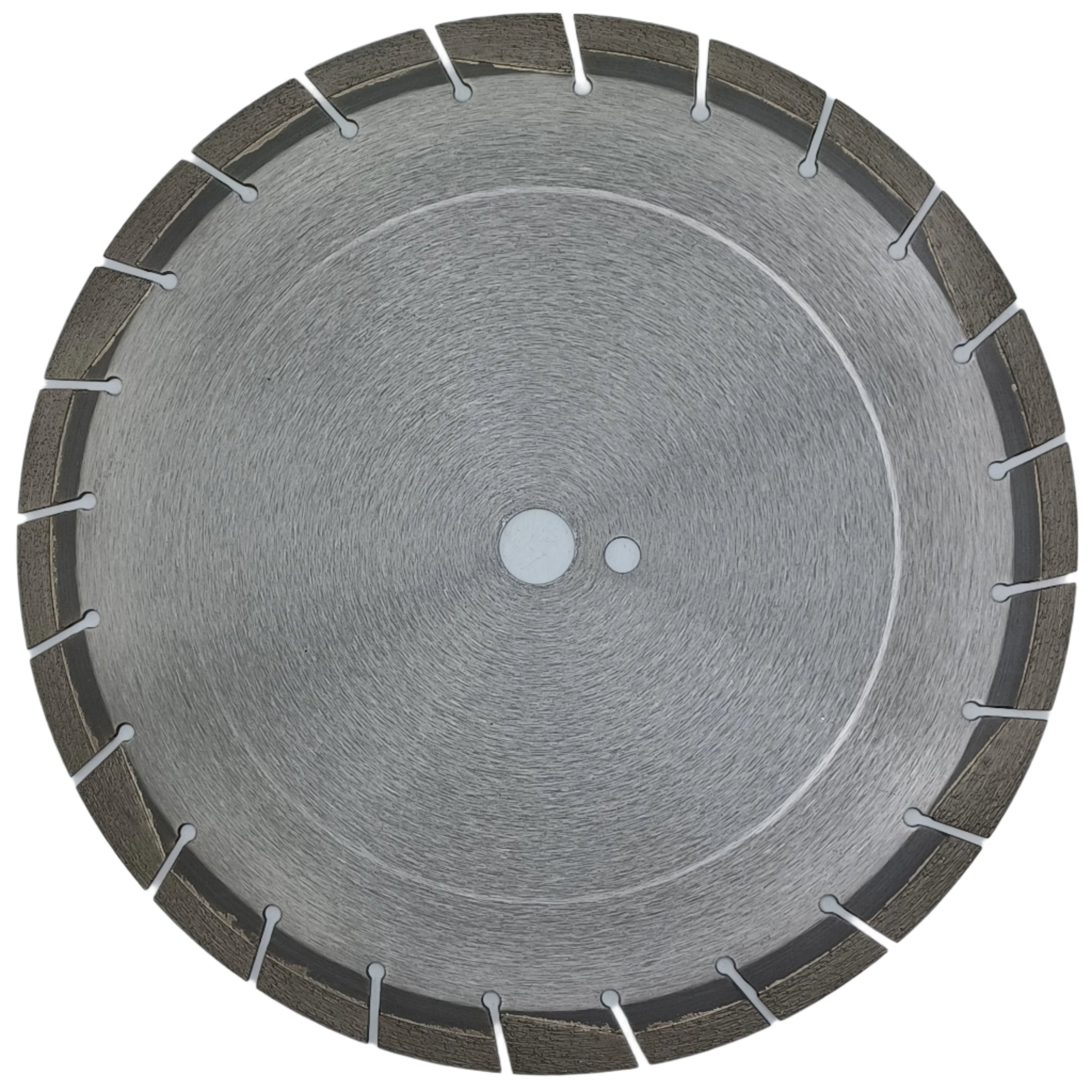 Asphalt Blades – Diamond Blade Supply