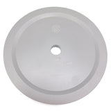 Premium Profile Wheels