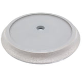 Premium Profile Wheels