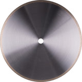 Lapidary Blade, YM Premium