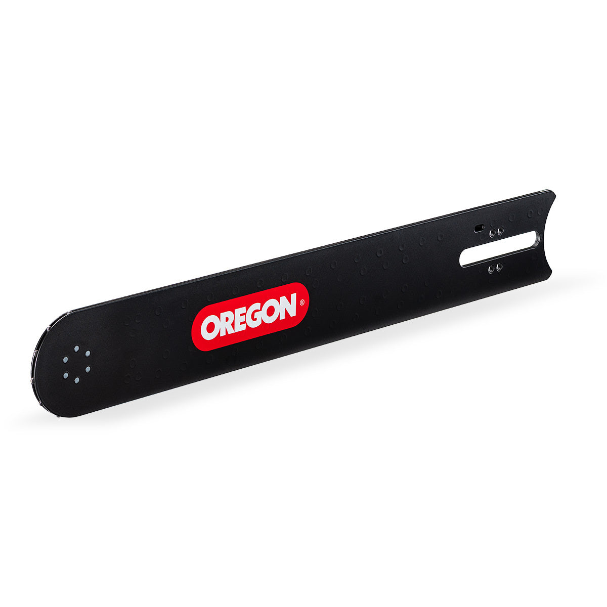 Chainsaw Guide Bars – Diamond Blade Supply