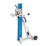 Baier BDB 825 Core Drill with BST 200 Drill Stand