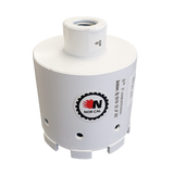 Premium White Granite/Stone Core Bit Sdc-P