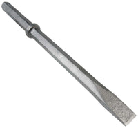 102  1100  Chisel, Narrow, 1W - Diamond Blade Supply