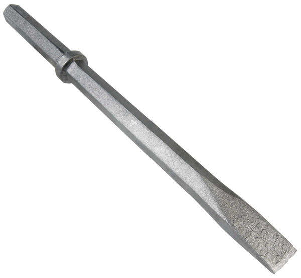 102  1100  Chisel, Narrow, 1W - Diamond Blade Supply