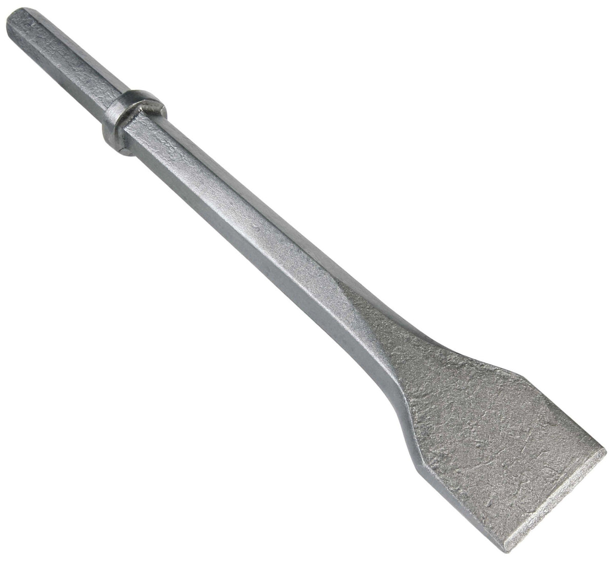 102 1200 Chisel, 3W – Diamond Blade Supply