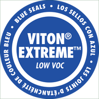 Smith Performance™ S103 Ex Stainless Steel Concrete Sprayer with Viton® Extreme Seals 190468 Sku #: 190468 - Diamond Blade Supply