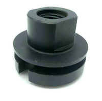 5/8"-11 CUP NUT FOR 7" CUP WHEEL - Diamond Blade Supply
