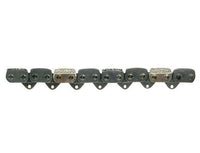 ICS - 537765 - 20" POWERGRIT PIPE CHAIN - Diamond Blade Supply