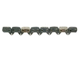 ICS - 537765 - 20" POWERGRIT PIPE CHAIN - Diamond Blade Supply
