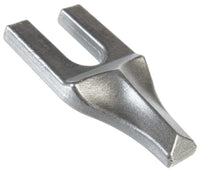 5T30PAK3  PAK3, Tooth, Chisel - Diamond Blade Supply