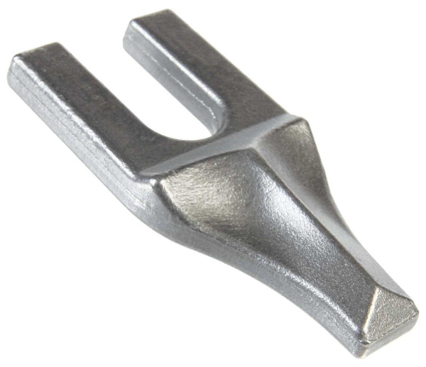 5T30PAK3  PAK3, Tooth, Chisel - Diamond Blade Supply
