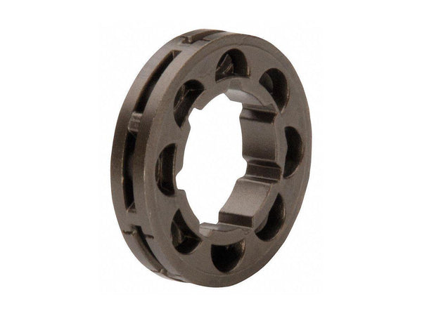 ICS Drive Sprocket - fits 633, 680, and 695 Gas Saws - GC Series #70949 - Diamond Blade Supply