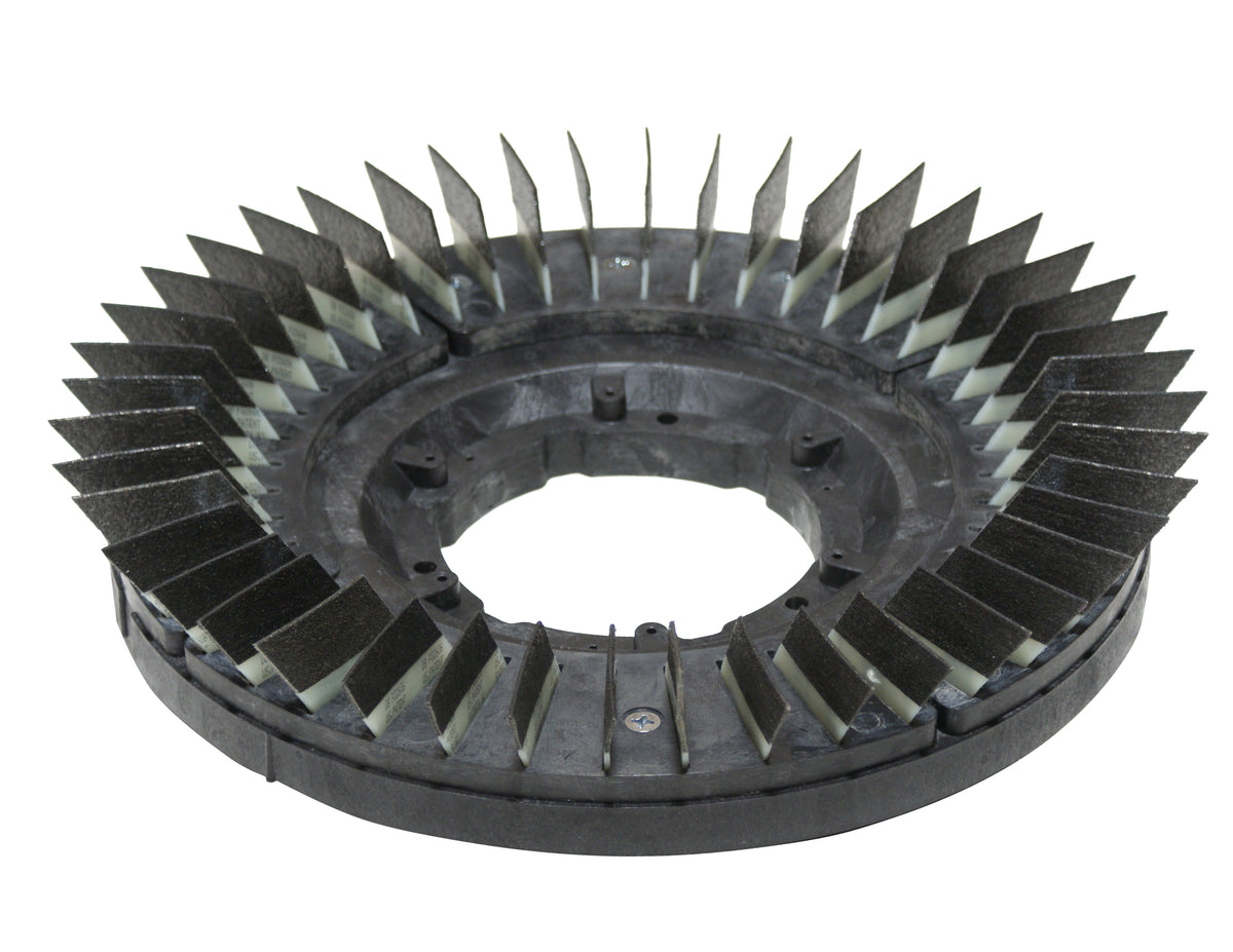 Multi-Directional Polymer Tools – Diamond Blade Supply