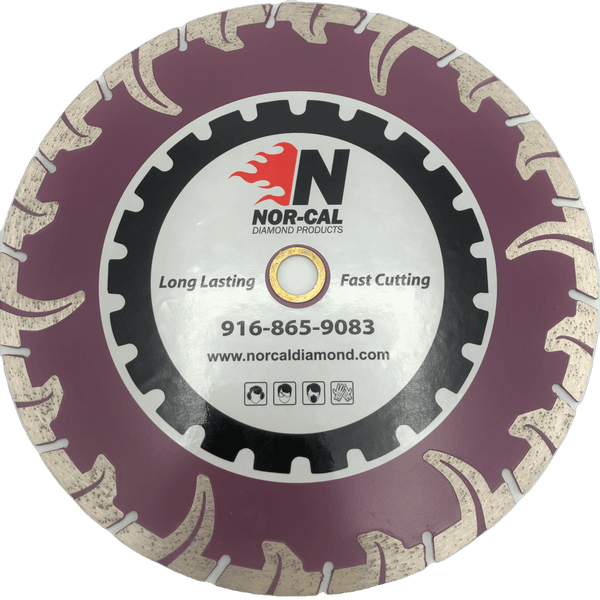 BATTERY AND ELECTRIC SAW BLADE FOR 9" SAW DEWALT OR MILWAUKEE