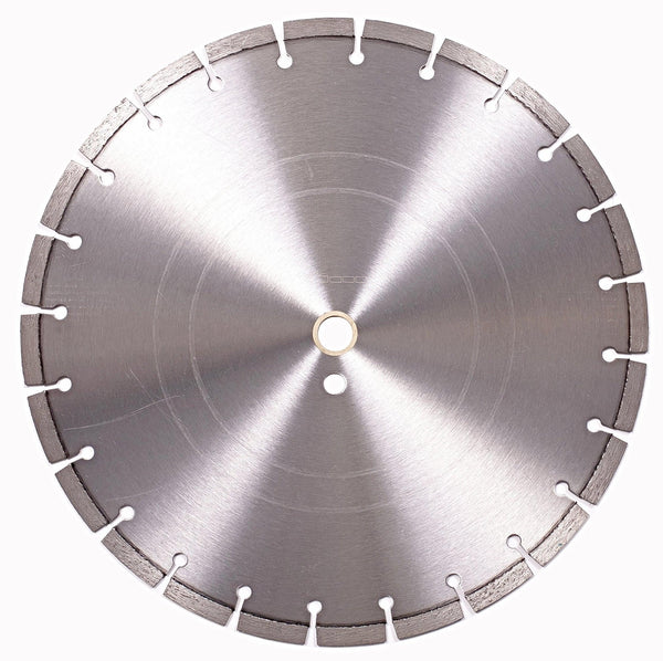 Concrete: 5-13hp (Premium) - Diamond Blade Supply