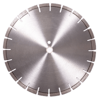 Concrete: 13-35hp (Supreme) - Diamond Blade Supply