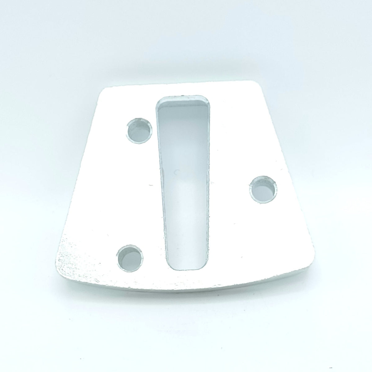 Diamatic to Sti/Redi-Lock Adpater – Diamond Blade Supply