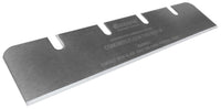 FCS18  2100PAK3  PAK3, Blade, Straight, 11W - Diamond Blade Supply