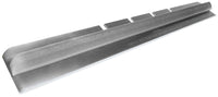 FCS18  2400PAK2  PAK2, Blade, Straight, 18W - Diamond Blade Supply