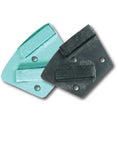 Double-Square Seg Diamatic Style Tooling - Diamond Blade Supply