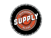 Diamond Blade Supply