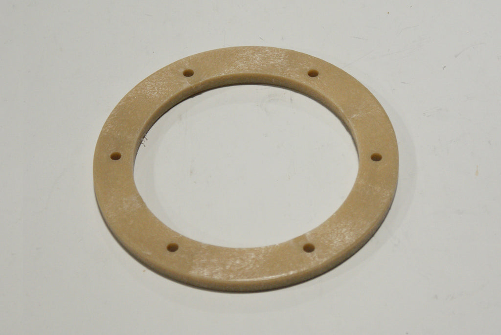 Diamabrush Risers – Diamond Blade Supply