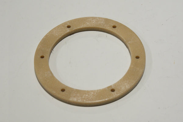 Diamond Riser Medium Diamabrush Risers – Diamond Blade Supply