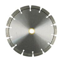 PM30P4537C TUCK POINT - Diamond Blade Supply