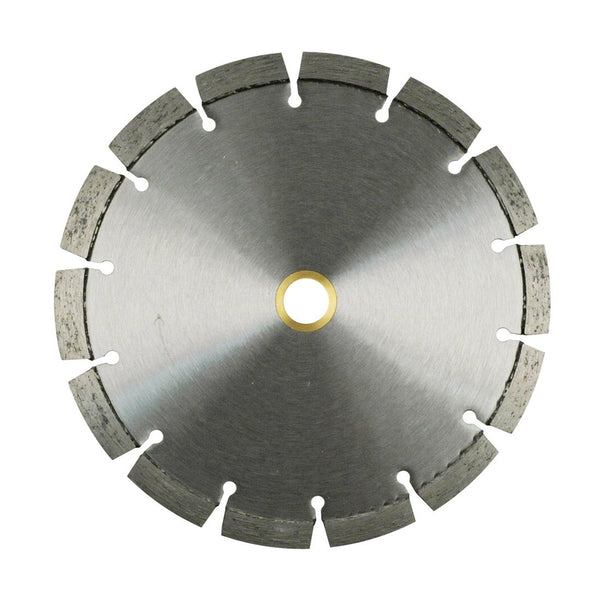 PM30P4537C TUCK POINT - Diamond Blade Supply