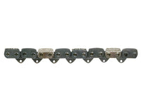 ICS PowerGrit Diamond Utility Chain 15/16" in #537764 - Diamond Blade Supply