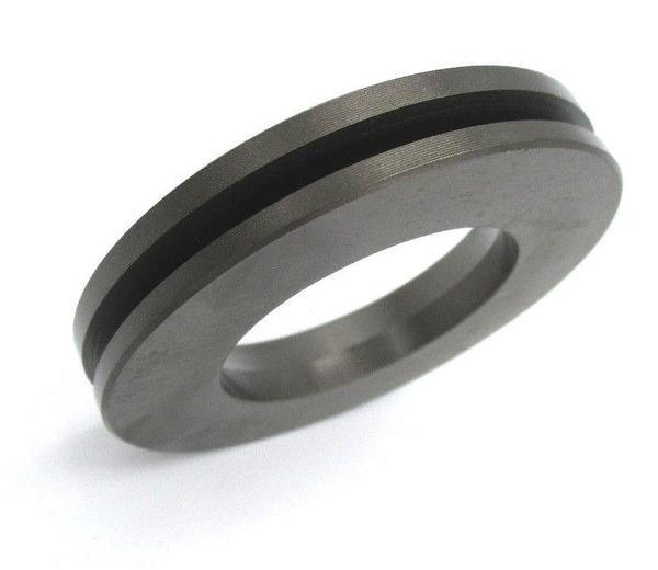 Ring Saw Drive Wheel – Diamond Blade Supply