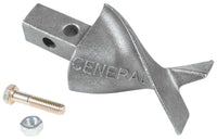 SB26PAK3  PAK3, Bit, Screw, 2.5D - Diamond Blade Supply