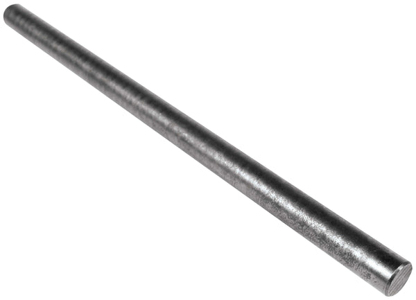 SP8  2000  040  Rod, Drum - Diamond Blade Supply