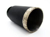 Wet Thinwall Stone Core Bit 1-3/8" - Diamond Blade Supply