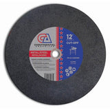 Stationary-Saw-or-Portable-Electric-Reinforced-Abrasive-Blade
