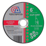 T1-Aluminum-Solutions-Cutting-Wheel