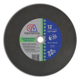 Triple-Reinforced-High-Speed-Gas-or-Electric-Abrasive-Saw-Blade